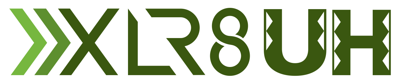 c.H.81.854.XLR8_UH.png