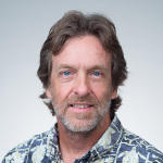 ddb.philip_johnson_2014.jpg