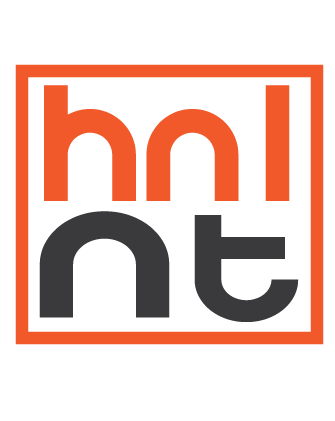 df0.HonNewtech-07-3.png