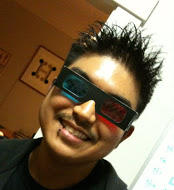 ea7.jon_borgonia.jpg