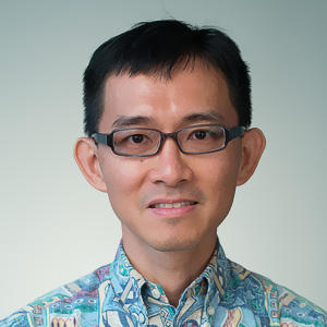 f5b.Dr-Lipyeow-Lim.jpg