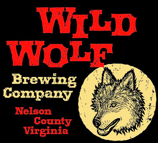 206.Wild-Wolf-Brewing.png