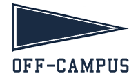 7d8.off-campus-logo-blue-small.png