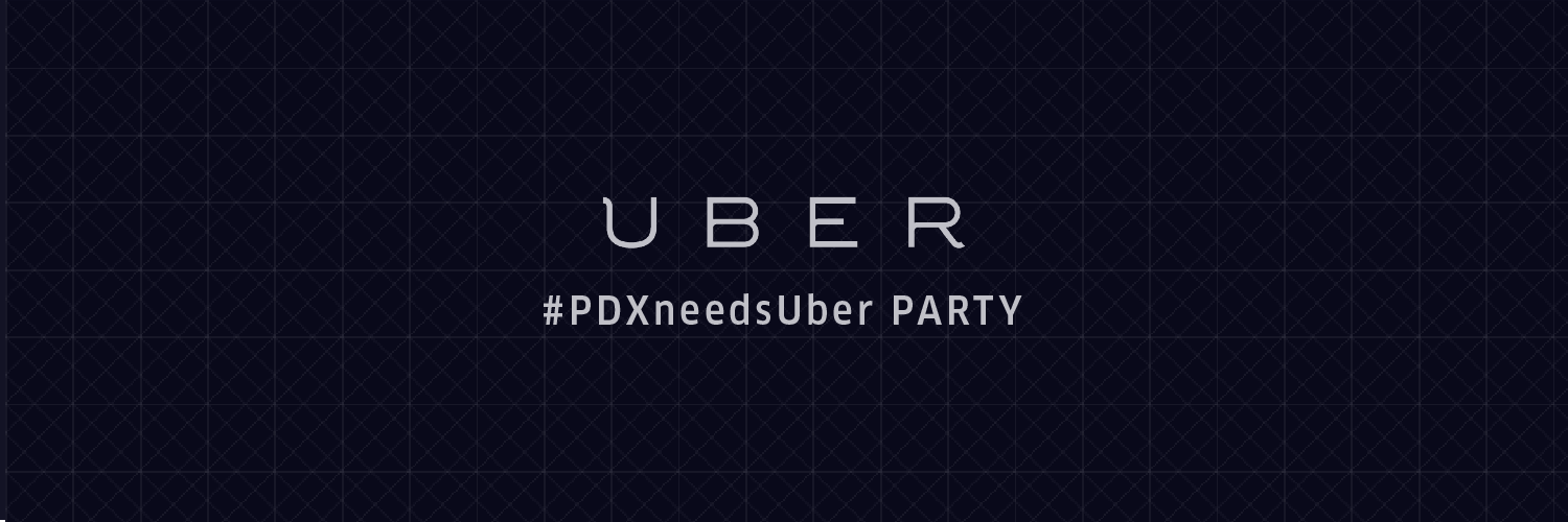 546.uber_launchpartyheader_tue-01.png