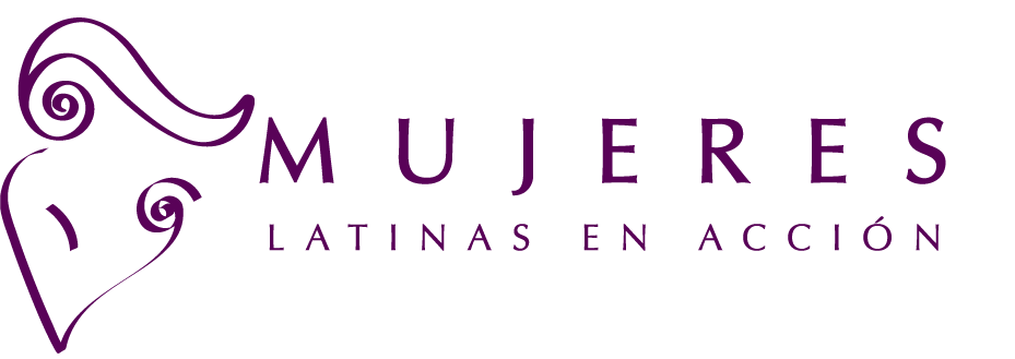 44d.NEWMUJERESLOGO_plain.png