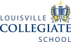 695.collegiate1.jpg
