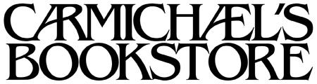 b24.carmichaels_traditional_logo.jpg