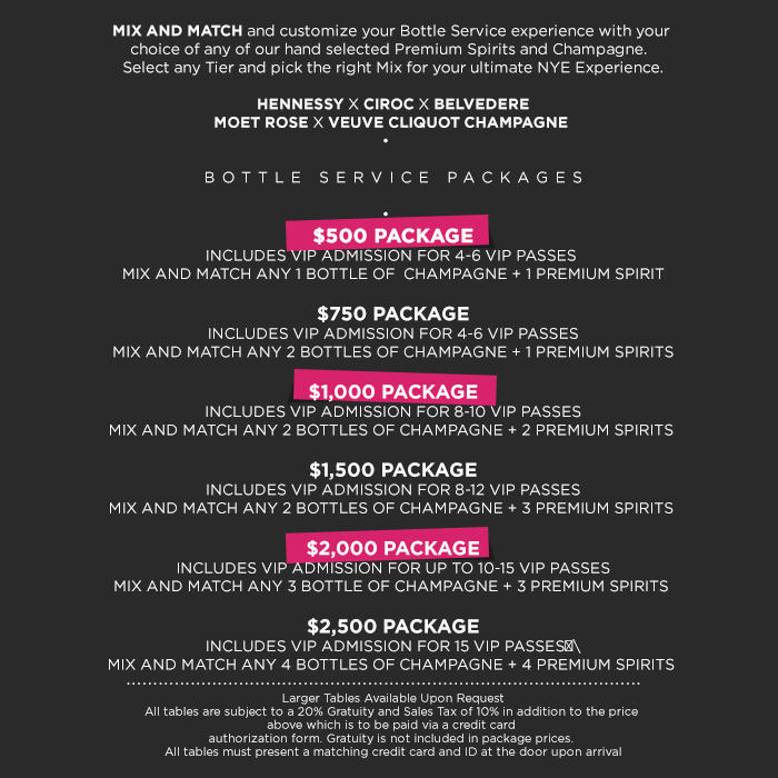 18b.barcde-packages.jpg
