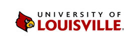 b63.uofllogo.jpg