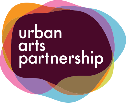 f99.UAP-full-logo.png
