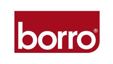 184.borro-logo.jpg