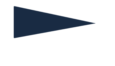 5a7.off-campus-logo-duo.png