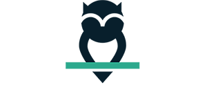 1e6.lone-owl.png
