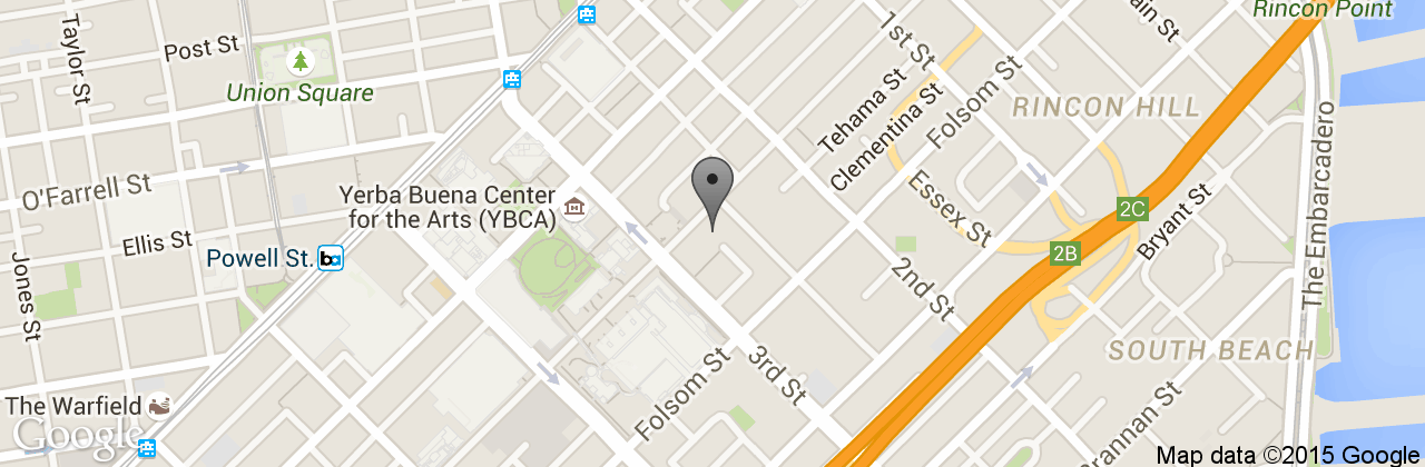 map-1435949053.png