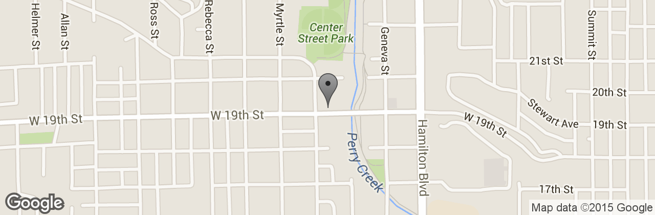 map-1443062128.png