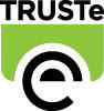 118.TRUSTe_logo_2012.jpg