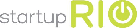 f5e.logo.png