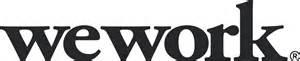 9ee.wework.jpg