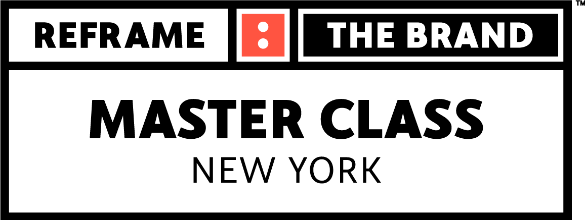 c22.logo_reframe_thebrand_masterclass_ne
