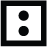 d59.Colon.png