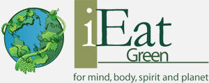 086.logo011.jpg