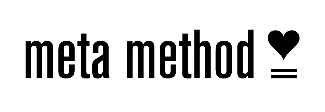0d7.unnamed.png