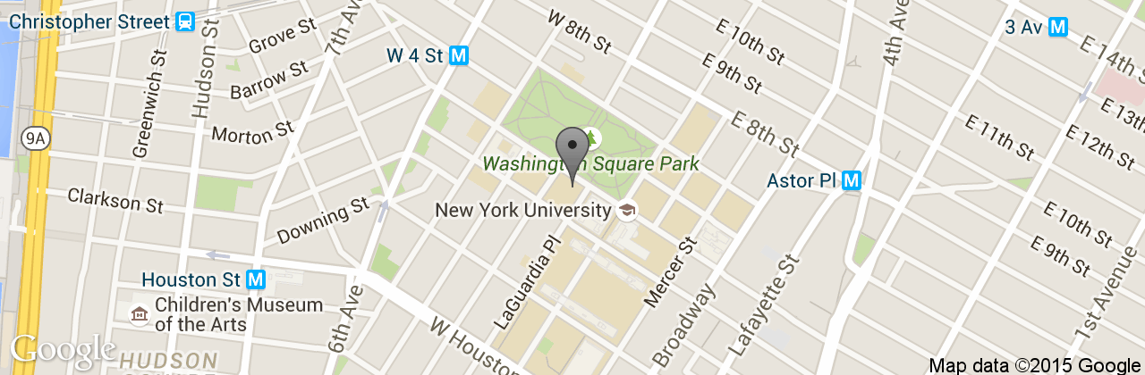 map-1437256153.png