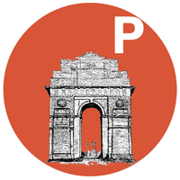 2d7.rsz_phdelhi-official-logo.png