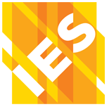 f83.IES-LOGO-TRANS.png