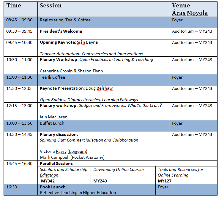 e52.timetable.png