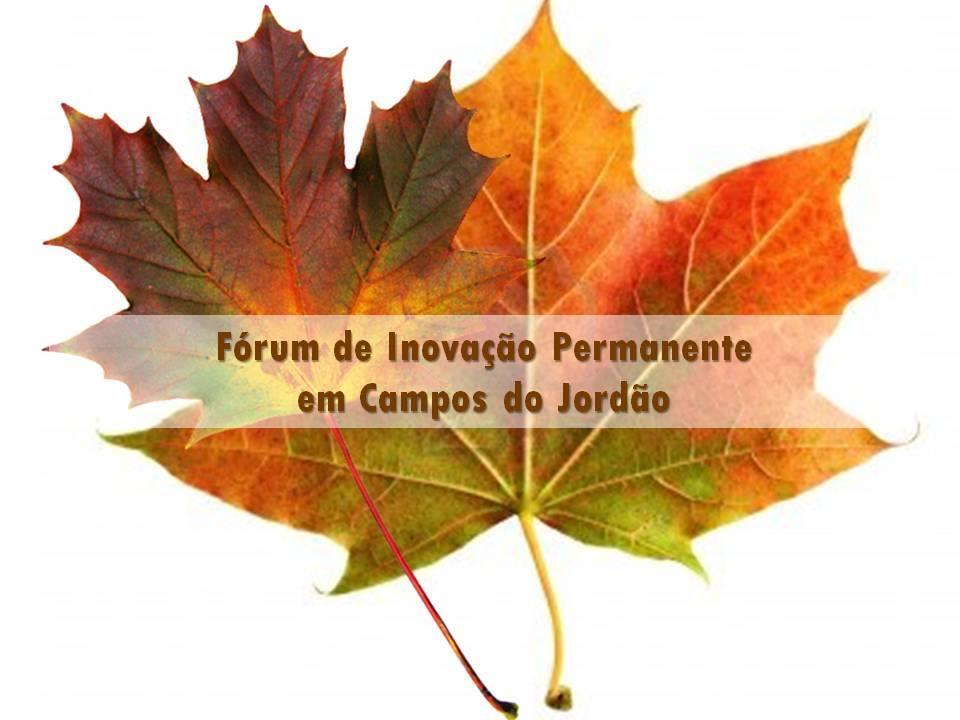 3e4.F-RUM-DE-INOVA-O-PERMANENTE-DE-CAMPO