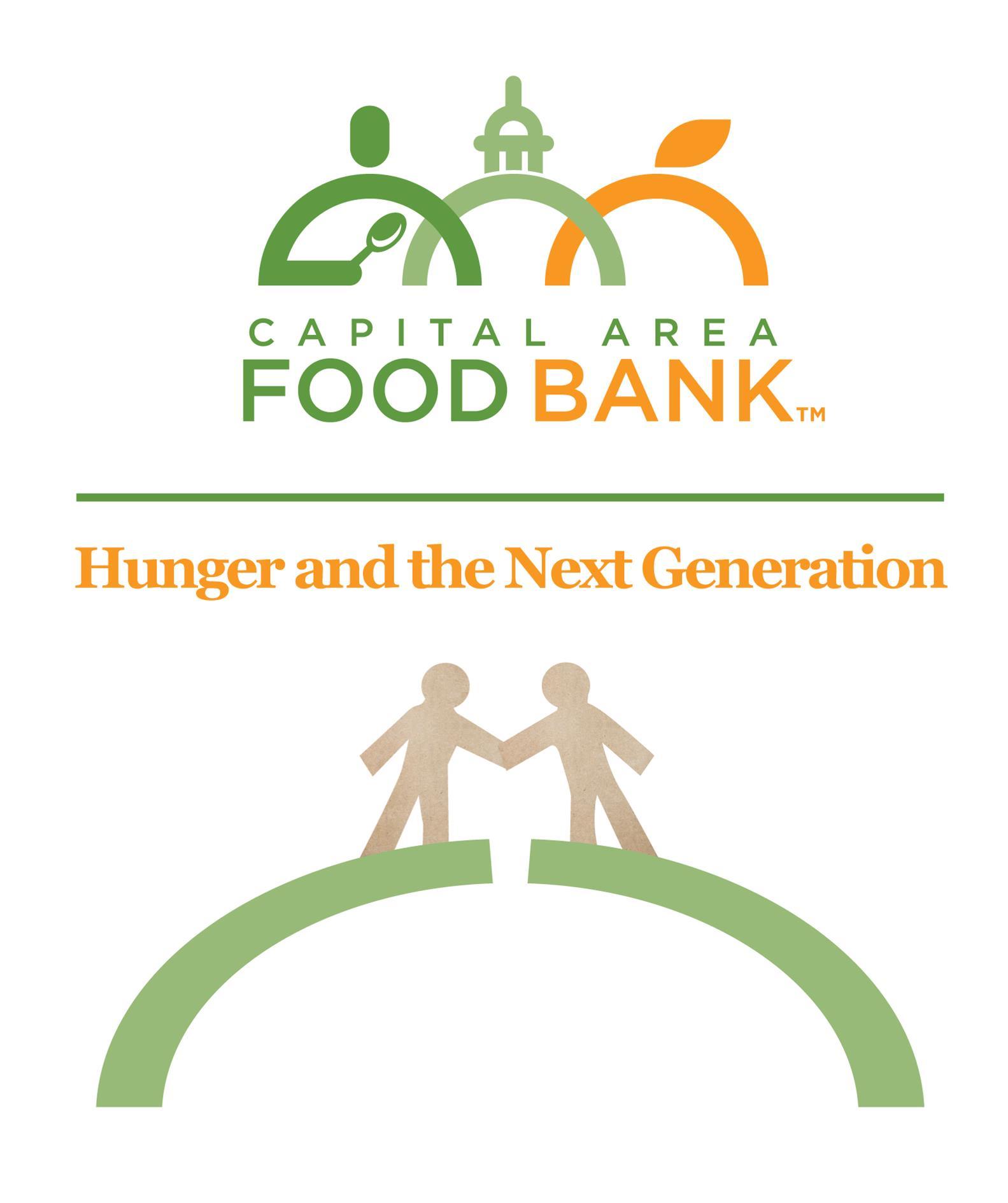 Austin Area Food Bank Volunteer Austin Area Food Bank Volunteer