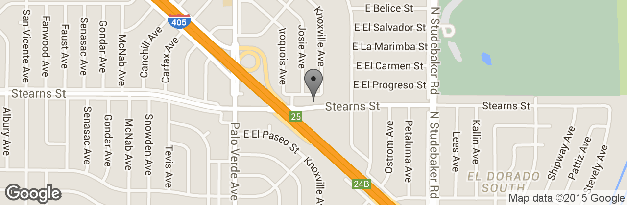 map-1444073892.png