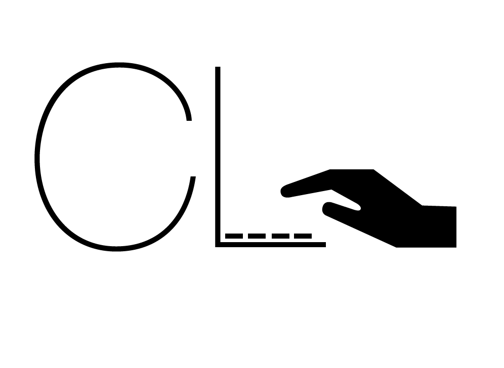 c.H.41.cbc.coderloan-logo-1-large.png