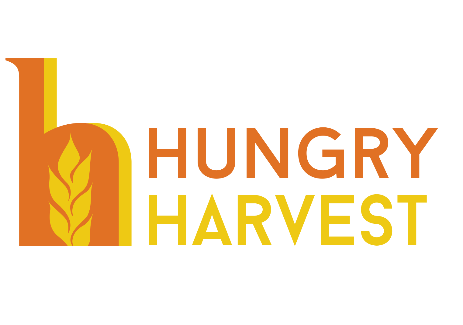 c.H.54.d4c.-Final-Hungry-Harvest-Logo-PN