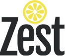 c10.ZEST.png
