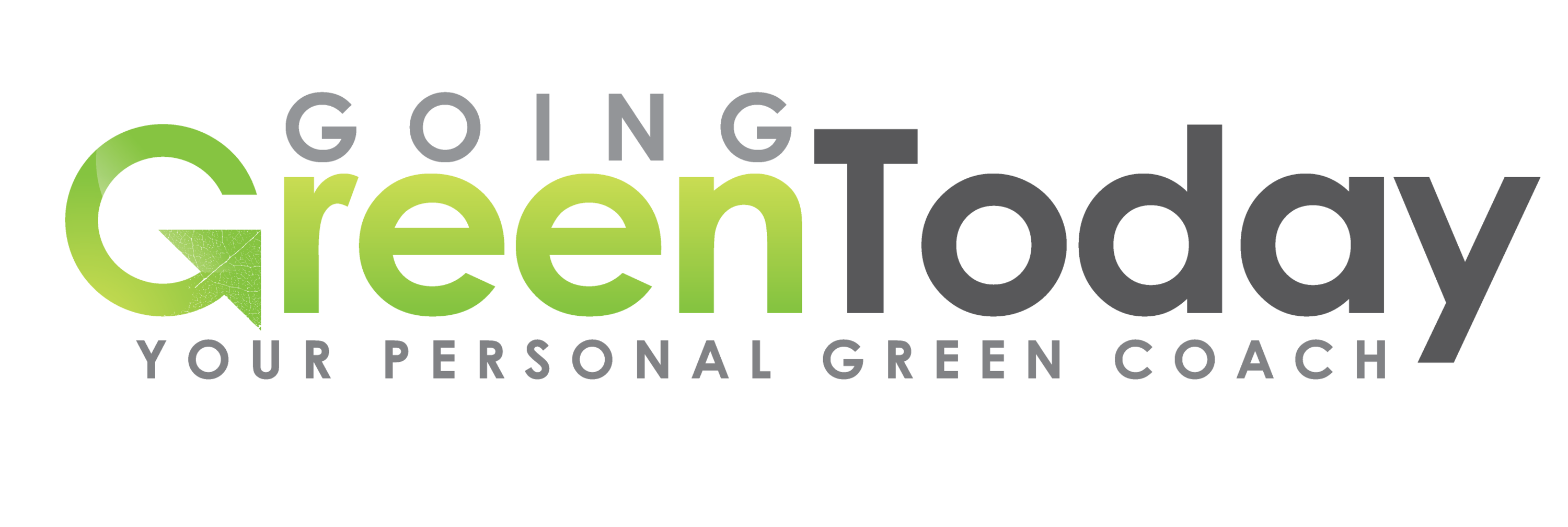 e6a.Going-GREEN-Transparent.png