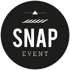 80f.logo_snapevent.png