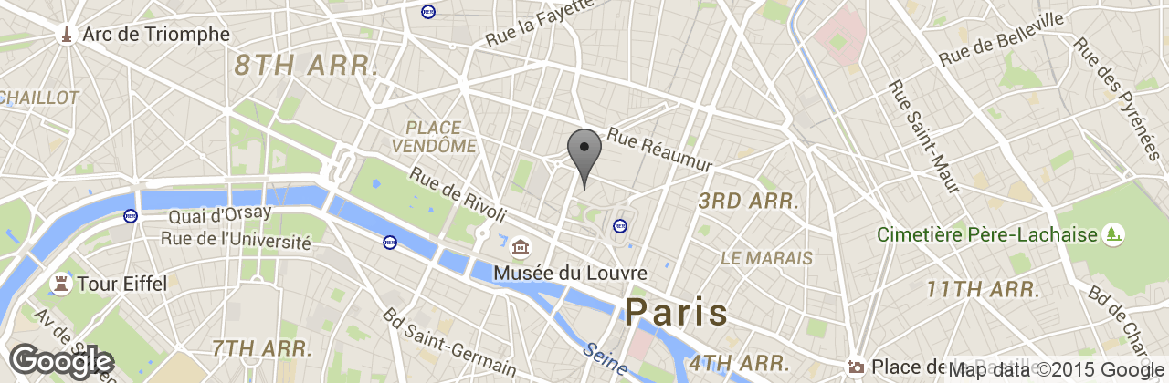 map-1447163631.png