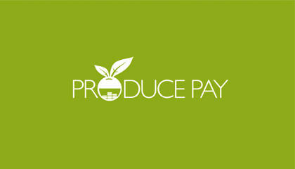 81d.producepaycover1.jpg