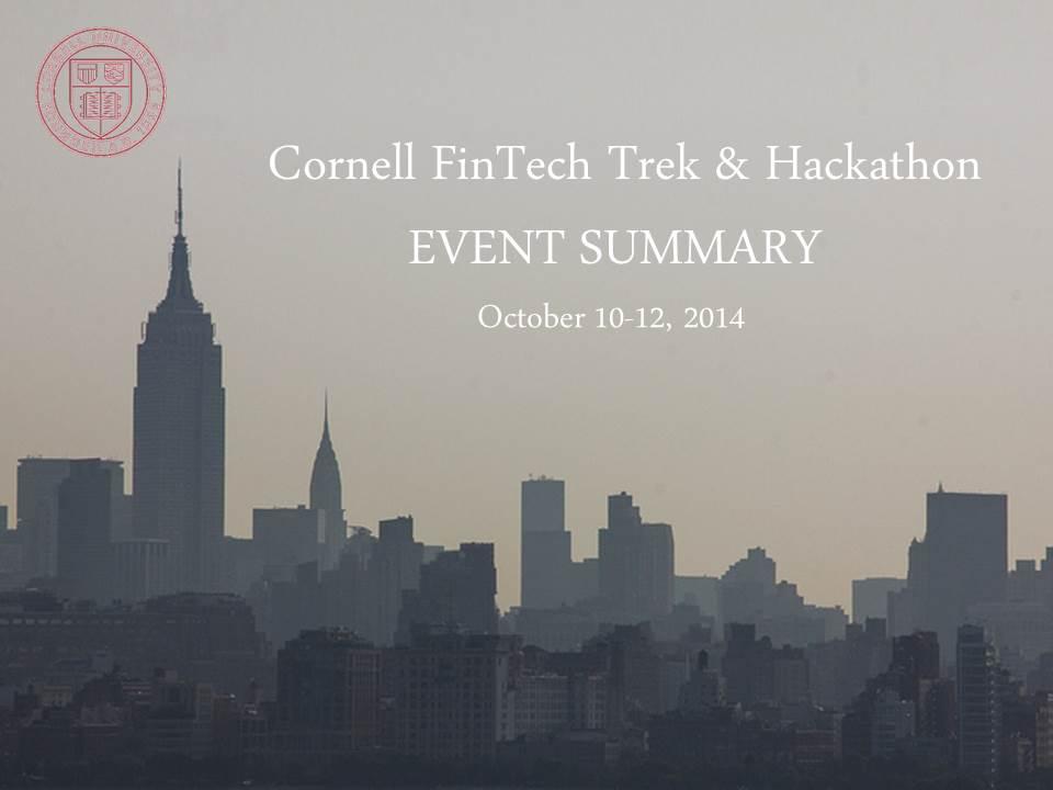 e38.Fintech-October-2014-Summary-for-Web