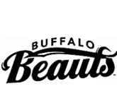 c.H.ca.142.BEAUTS_Alpha_Square.png?0.247