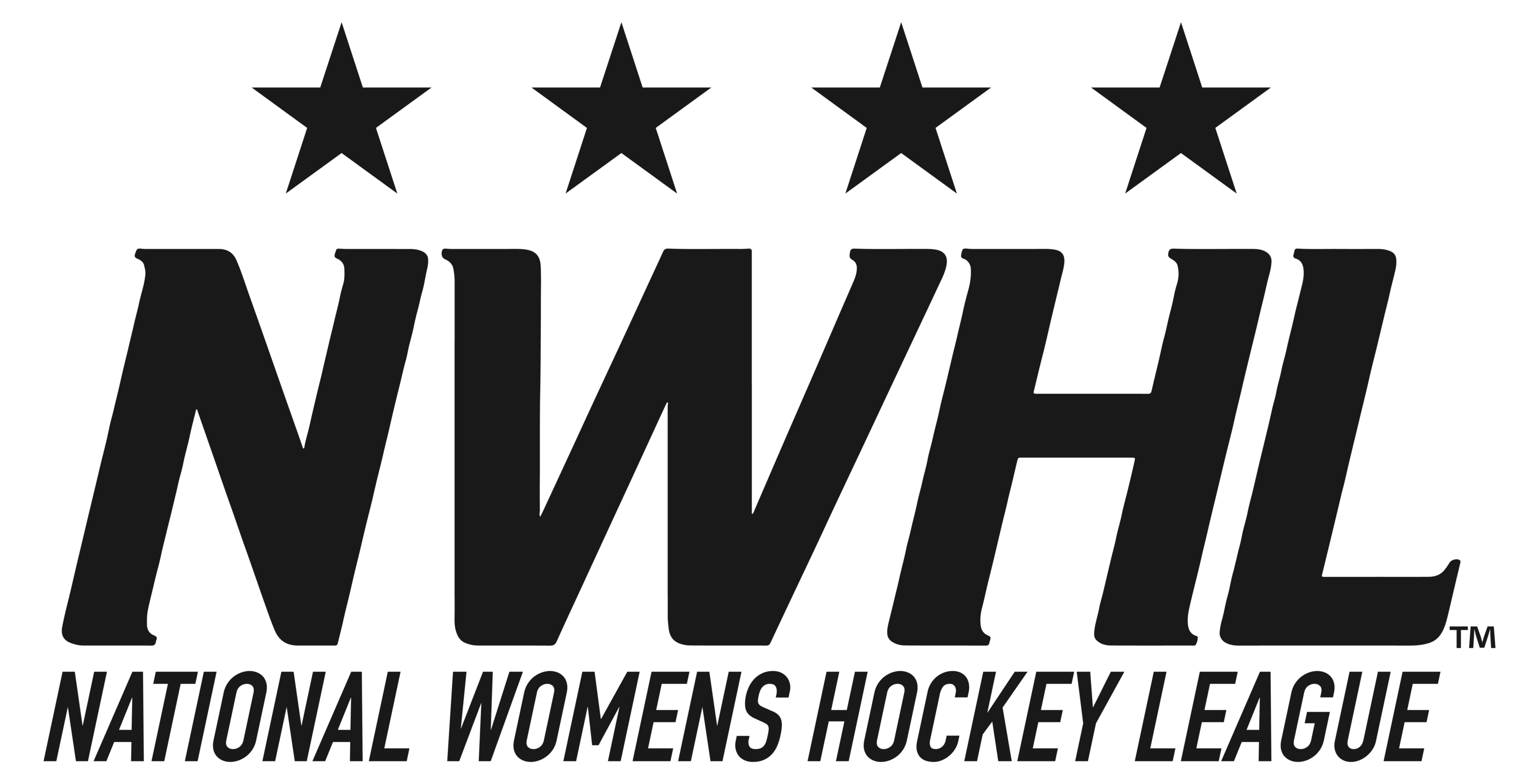 f6c.NWHL_Logo.png