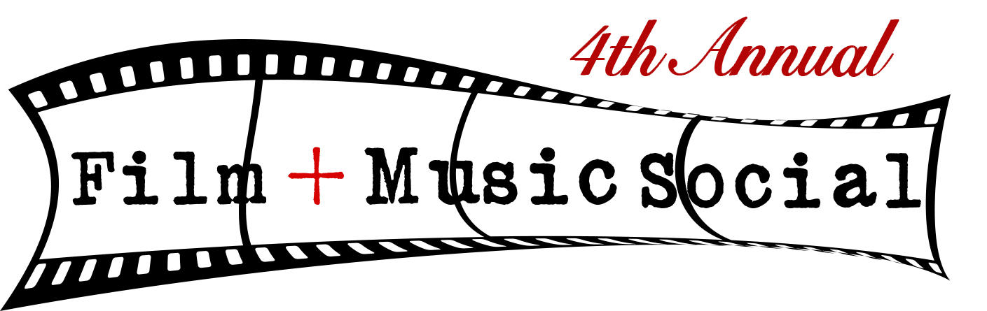 5a0.fms-logo.jpg