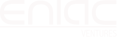 c.H.94.ed0.white-logo.png?0.414313014363