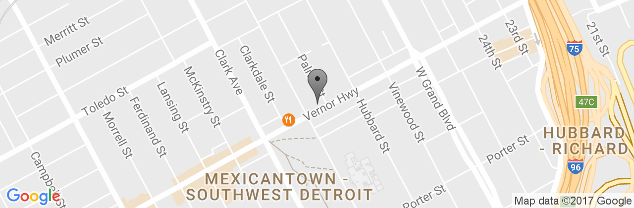 map-1497139768.png