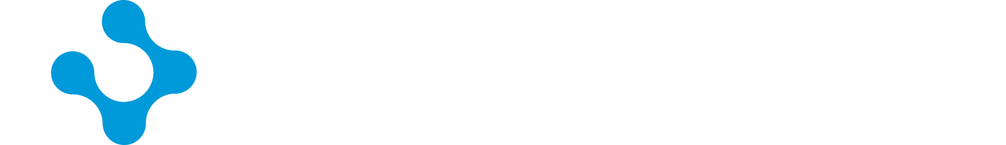 9c1.Large-OC-White-Logo-2.png