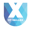 d0a.The-UX-Club-at-UT-Dallas.png
