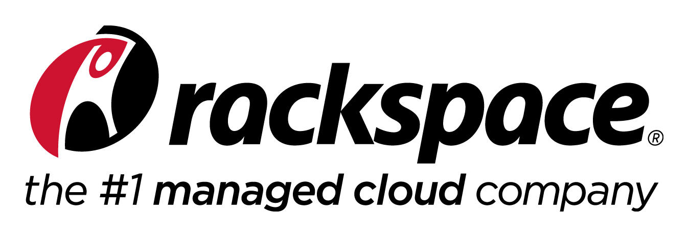 145.RackspaceLogoManagedCloudLogo.jpg