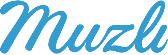 d1f.muzli_logo.png
